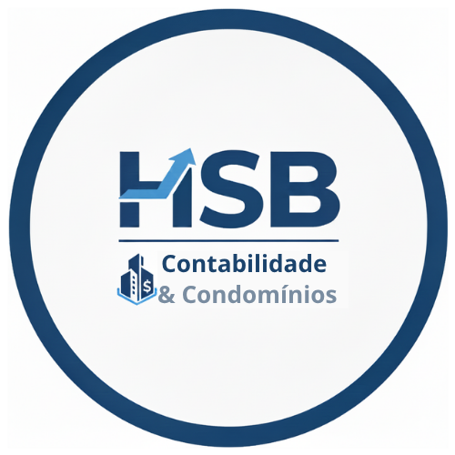 Prespa dark mode logo 