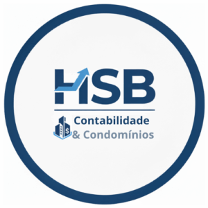 Prespa light mode logo 